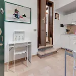 Little 2 Alle Porte Di San Frediano