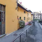 Little 2 Alle Porte Di San Frediano